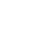Юридически грамотно