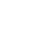 Персонифицированный подход